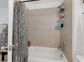 2918  Grand Lookout Lane , Arlington Texas 76001