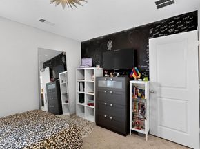 2918  Grand Lookout Lane , Arlington Texas 76001