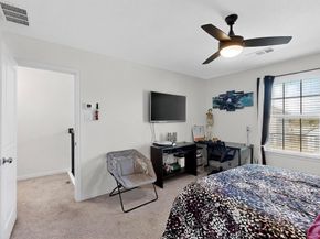 2918  Grand Lookout Lane , Arlington Texas 76001