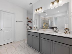 2918  Grand Lookout Lane , Arlington Texas 76001