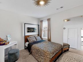 2918  Grand Lookout Lane , Arlington Texas 76001