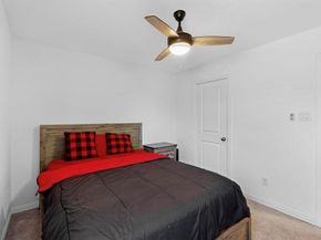 2918  Grand Lookout Lane , Arlington Texas 76001