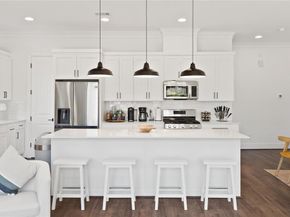 5014  Mission Avenue  A, Dallas Texas 75206