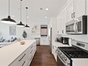 5014  Mission Avenue  A, Dallas Texas 75206