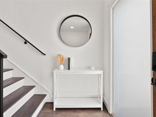 5014  Mission Avenue  A, Dallas Texas 75206