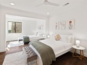 5014  Mission Avenue  A, Dallas Texas 75206