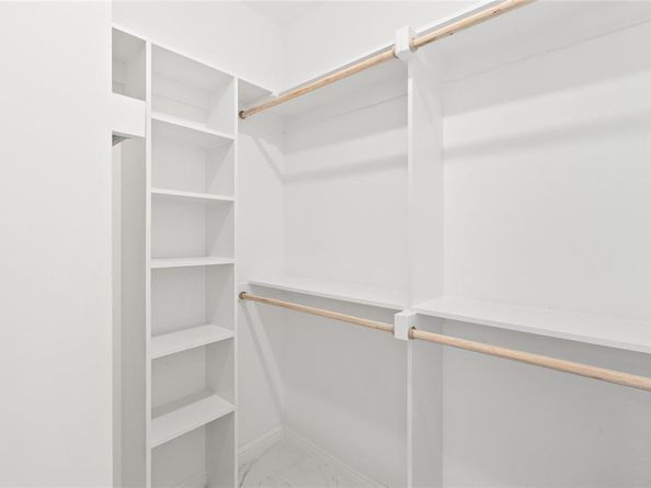 5014  Mission Avenue  A, Dallas Texas 75206