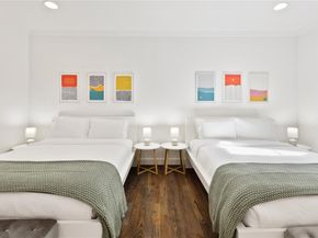 5014  Mission Avenue  A, Dallas Texas 75206