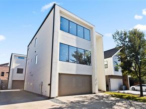 5014  Mission Avenue  A, Dallas Texas 75206