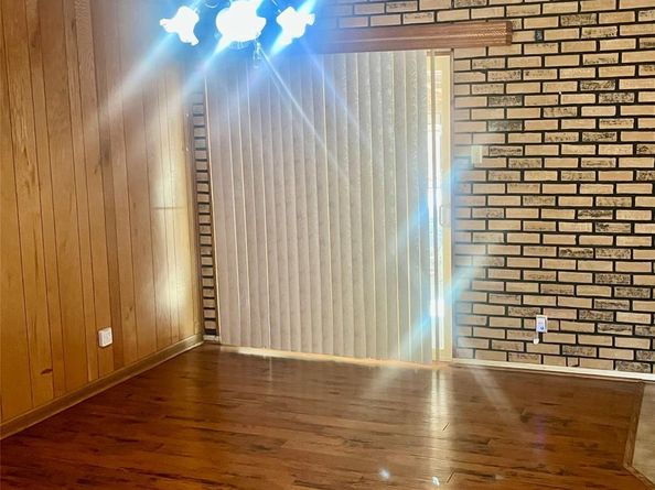 2814  Abston Drive , Mesquite Texas 75150