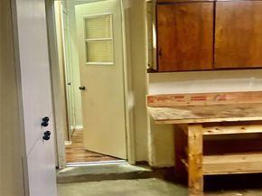 2814  Abston Drive , Mesquite Texas 75150