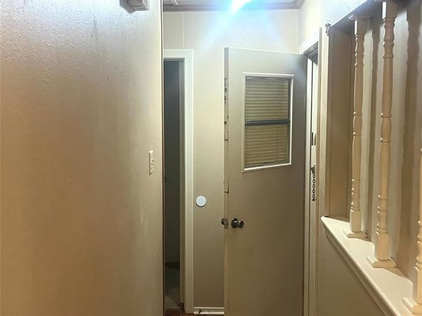 2814  Abston Drive , Mesquite Texas 75150