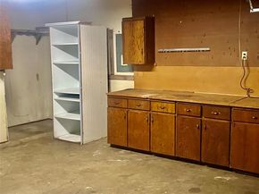 2814  Abston Drive , Mesquite Texas 75150