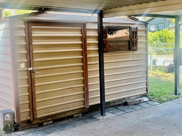 2814  Abston Drive , Mesquite Texas 75150