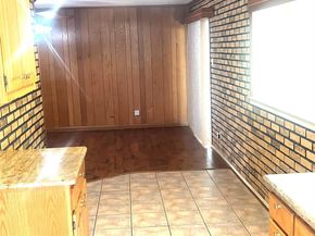 2814  Abston Drive , Mesquite Texas 75150