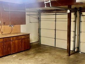 2814  Abston Drive , Mesquite Texas 75150