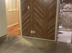 2814  Abston Drive , Mesquite Texas 75150