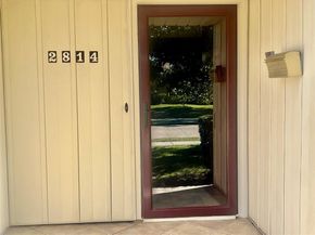 2814  Abston Drive , Mesquite Texas 75150