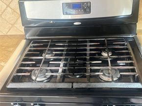 2814  Abston Drive , Mesquite Texas 75150