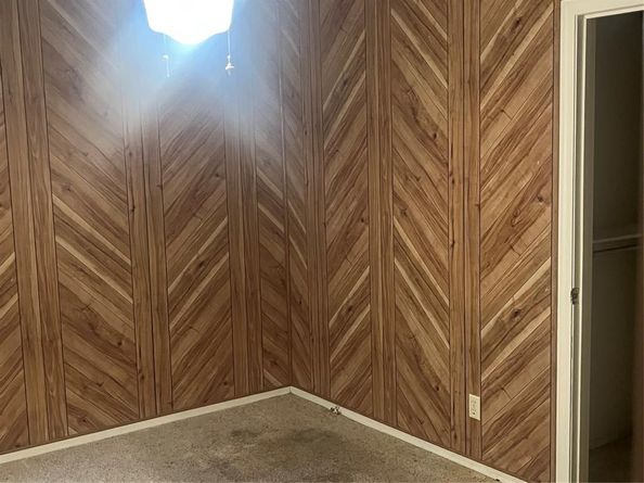 2814  Abston Drive , Mesquite Texas 75150