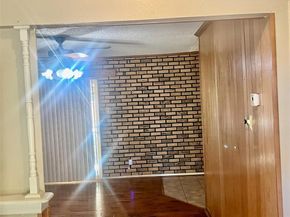 2814  Abston Drive , Mesquite Texas 75150