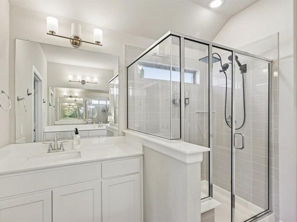 312  Scenic Point Drive , Princeton Texas 75407