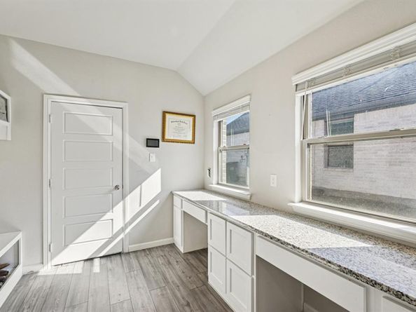 312  Scenic Point Drive , Princeton Texas 75407