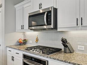 312  Scenic Point Drive , Princeton Texas 75407