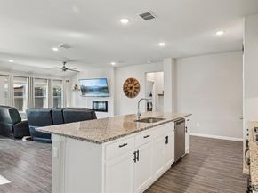 312  Scenic Point Drive , Princeton Texas 75407