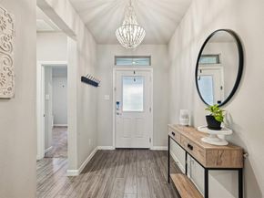 312  Scenic Point Drive , Princeton Texas 75407