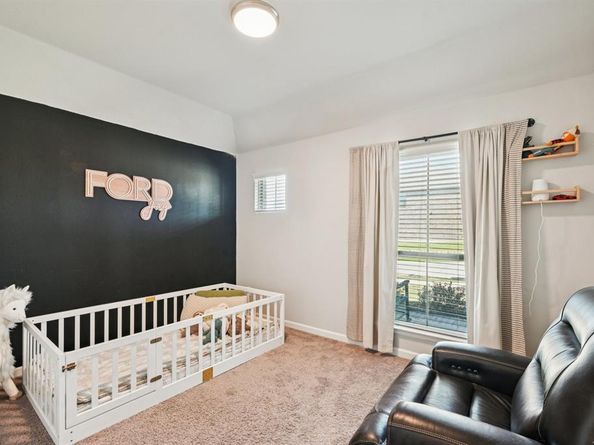 312  Scenic Point Drive , Princeton Texas 75407