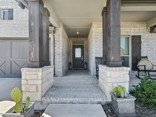 312  Scenic Point Drive , Princeton Texas 75407