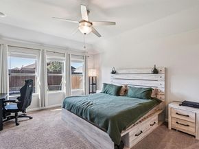 312  Scenic Point Drive , Princeton Texas 75407