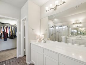 312  Scenic Point Drive , Princeton Texas 75407