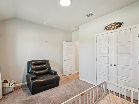 312  Scenic Point Drive , Princeton Texas 75407