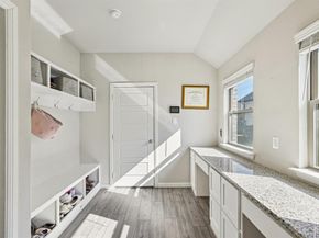 312  Scenic Point Drive , Princeton Texas 75407