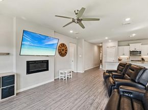 312  Scenic Point Drive , Princeton Texas 75407