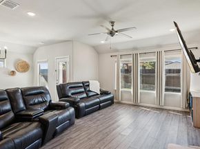 312  Scenic Point Drive , Princeton Texas 75407