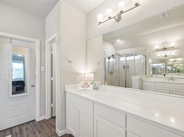 312  Scenic Point Drive , Princeton Texas 75407