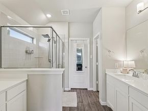 312  Scenic Point Drive , Princeton Texas 75407