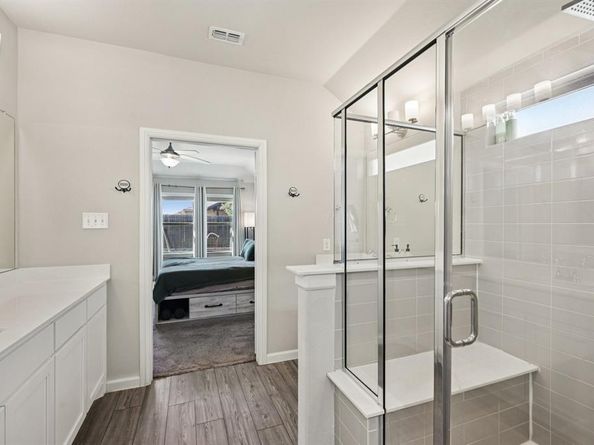 312  Scenic Point Drive , Princeton Texas 75407