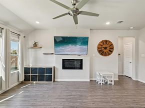 312  Scenic Point Drive , Princeton Texas 75407