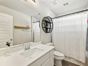 312  Scenic Point Drive , Princeton Texas 75407