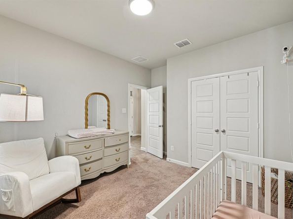 312  Scenic Point Drive , Princeton Texas 75407