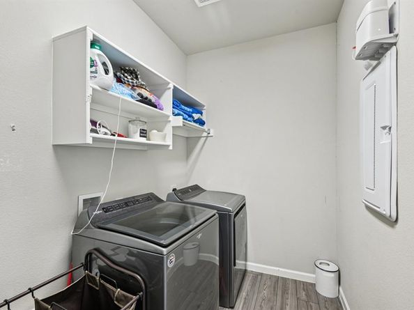 312  Scenic Point Drive , Princeton Texas 75407