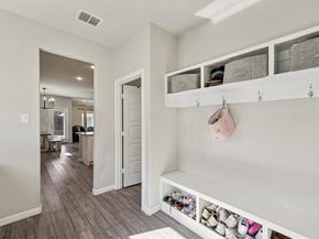 312  Scenic Point Drive , Princeton Texas 75407