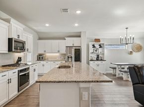 312  Scenic Point Drive , Princeton Texas 75407