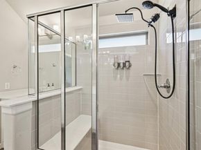 312  Scenic Point Drive , Princeton Texas 75407