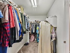 312  Scenic Point Drive , Princeton Texas 75407