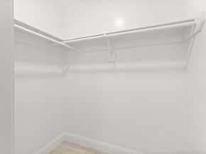 600  Pistachio Circle , Irving Texas 75063